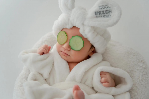 海西宝宝补铁的食物有哪些