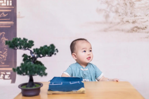 海西宝宝发烧能开空调吗