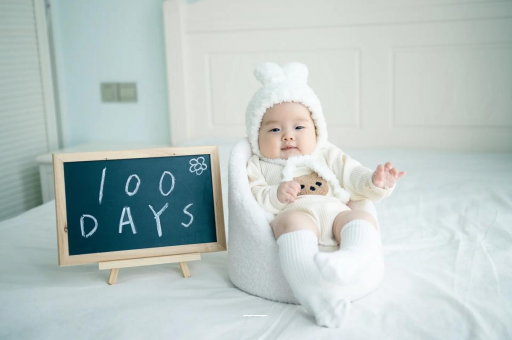 海西孕妇缺氧怎么缓解