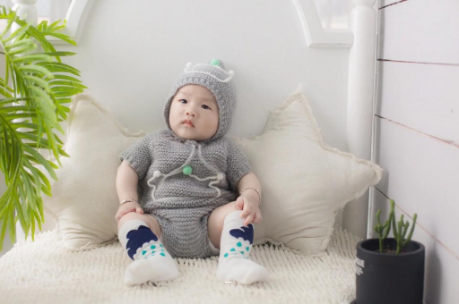 海西孕妇查b族链球菌