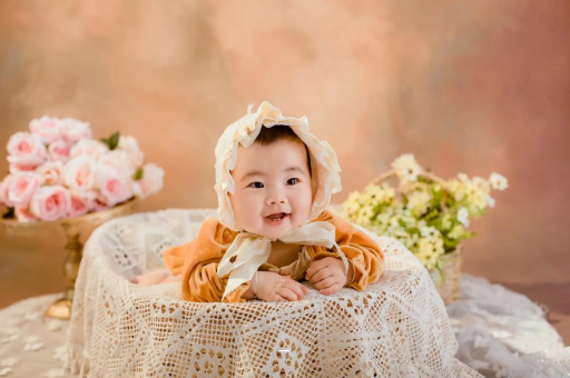 海西子宫内膜对怀孕的影响