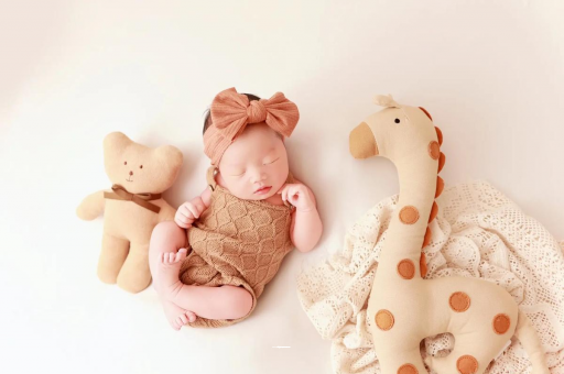 海西促进宝宝大脑发育