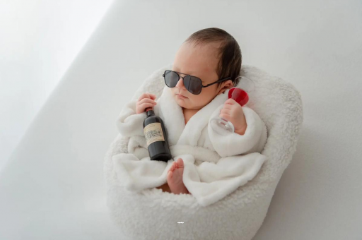 海西七个月孕妇的食谱