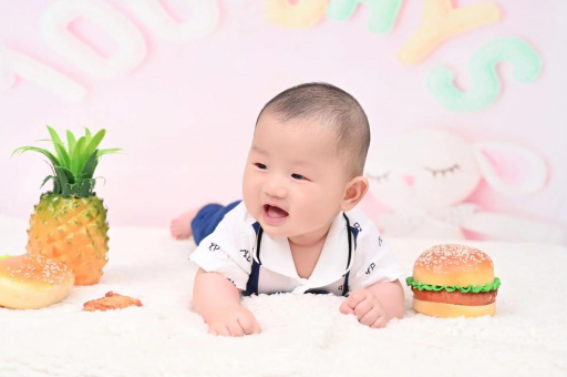 海西怀孕多久会没胃口