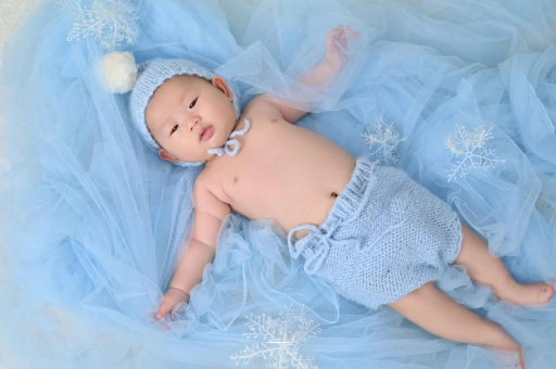 海西孕妇胆汁酸正常值