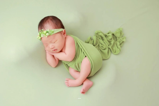 海西孕妇对气味特别敏感