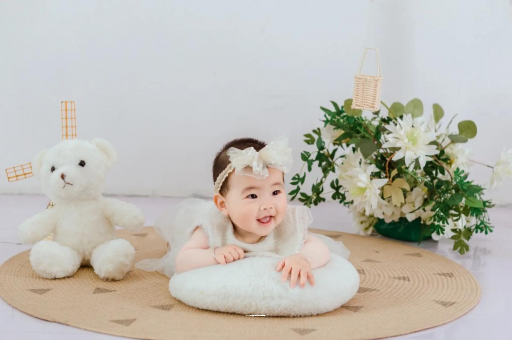 海西宝宝可以吃玉米吗