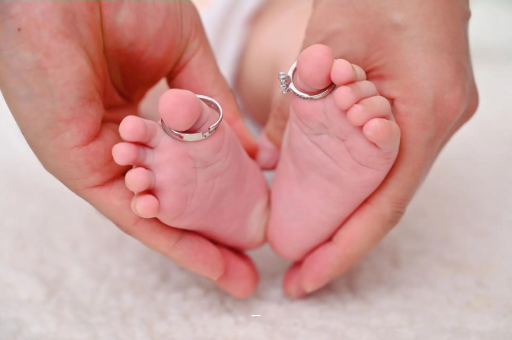 海西十个月宝宝能吃盐吗